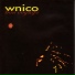 Wnico