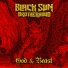 Black Sun Brotherhood