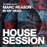 Marc Reason