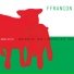 Ffrancon