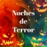 Halloween Tricksters & Halloween Tribe
