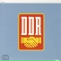 Ddr (N)