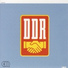 Ddr (N)