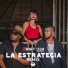 DKing La Máquina