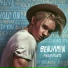 Benjamin