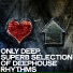 Deep Massive