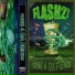Opti Mane feat. Donvtello, Flash27