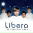 Libera -The Christmas Album (2011)