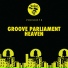 Groove Parliament