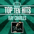 Dave Floyd Pookie VS Ray Charles