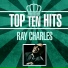Ray Charles