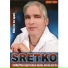 Sretko Raskovic