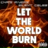Chris Rivers feat. Silent Celeb