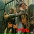 Yardbirds