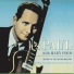 Les Paul, Mary Ford
