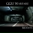 GGU Warfare feat. Akright