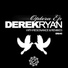 Derek Ryan
