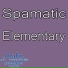 Spamatic