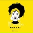 MORANI