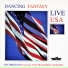 Dancing Fantasy