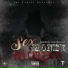 Shredgang Boogz feat. Lonnie Bands