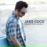 Jake Coco