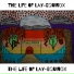 LALO