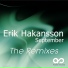 Erik Hakansson