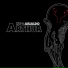 Lui-, Arialdo