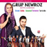 Grup Newroz