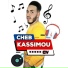 Cheb kassimo