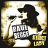 Paul Begge