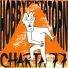 Charta 77