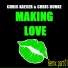 Chris Kaeser feat. Chris Burke