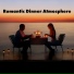Jazz L Amour, Romantic Evening Jazz Club