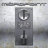 Micropoint