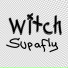 Witch