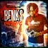Benks