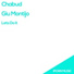 Chabud, Giu Montijo