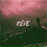 Rêve Electrique
