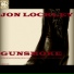 Jon Lockley