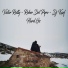 Victor Rutty, Rober del Pyro, DJ Kaef, Hard GZ
