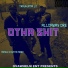 Alldaway Dre feat. Trayhunna Lo, Money Counta Nard