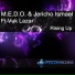 Track 4
