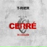 T-Rier