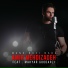 Mahyar Goodarzi feat. Amir Mehdizadeh