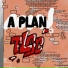 TLSC