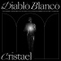 Cristael