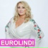 Remzie Osmani
