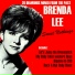 Brenda Lee